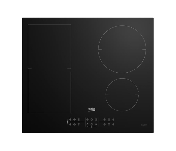 Beko Outlet HII64200FMT - 1555627 - zdjęcie